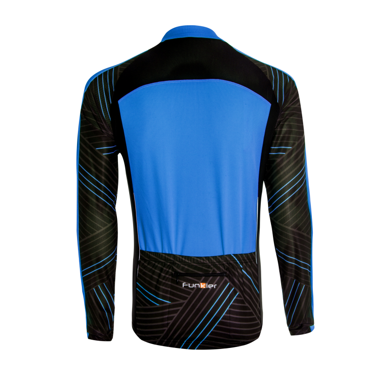 Funkier Lang&aelig;rmet tr&oslash;je Firenze til b&oslash;rn