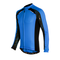 Funkier Lang&aelig;rmet tr&oslash;je Firenze til b&oslash;rn