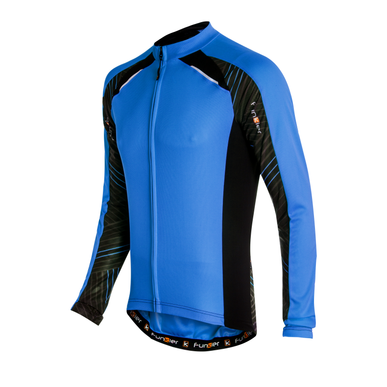 Funkier Lang&aelig;rmet tr&oslash;je Firenze til b&oslash;rn