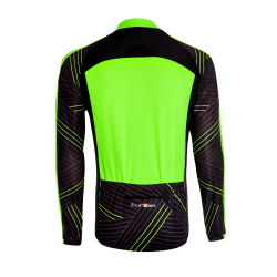 Funkier Lang&aelig;rmet tr&oslash;je Firenze til b&oslash;rn