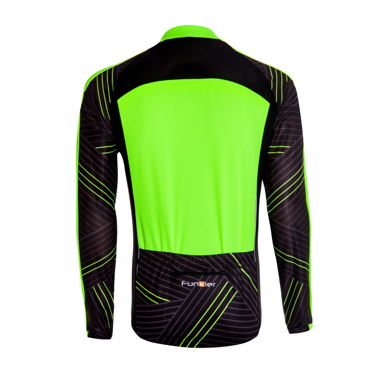 Funkier Lang&aelig;rmet tr&oslash;je Firenze til b&oslash;rn