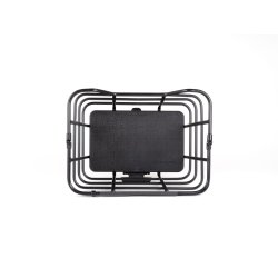 Atran Velo Bagkurv EPIC AVS