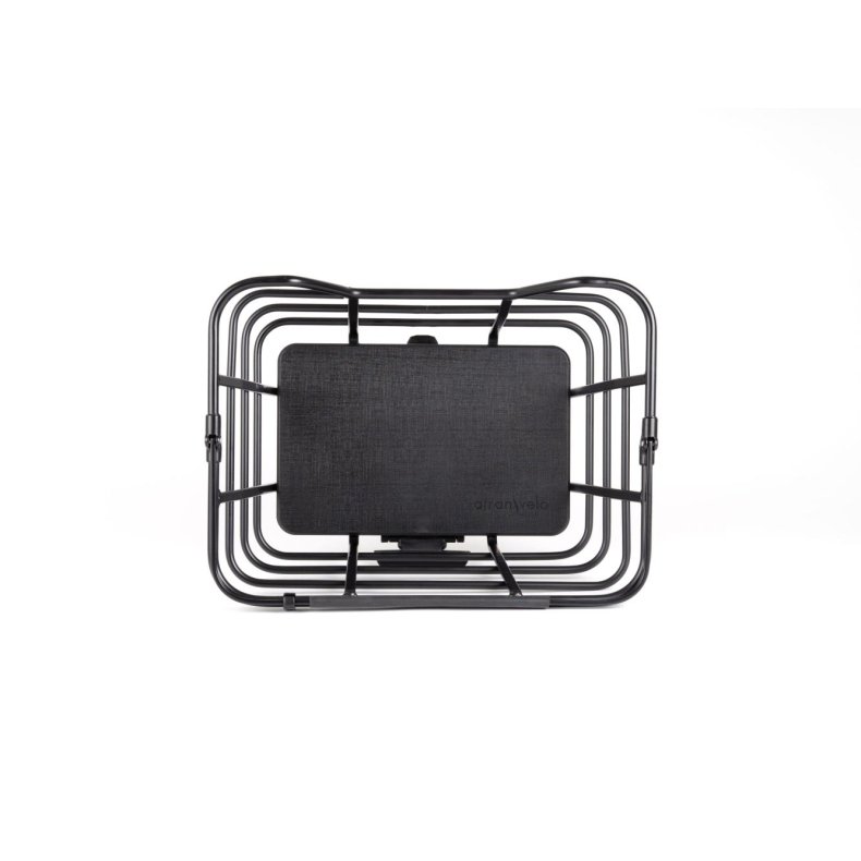 Atran Velo Bagkurv EPIC AVS