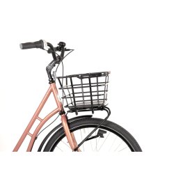 Atran Velo Bagkurv EPIC AVS