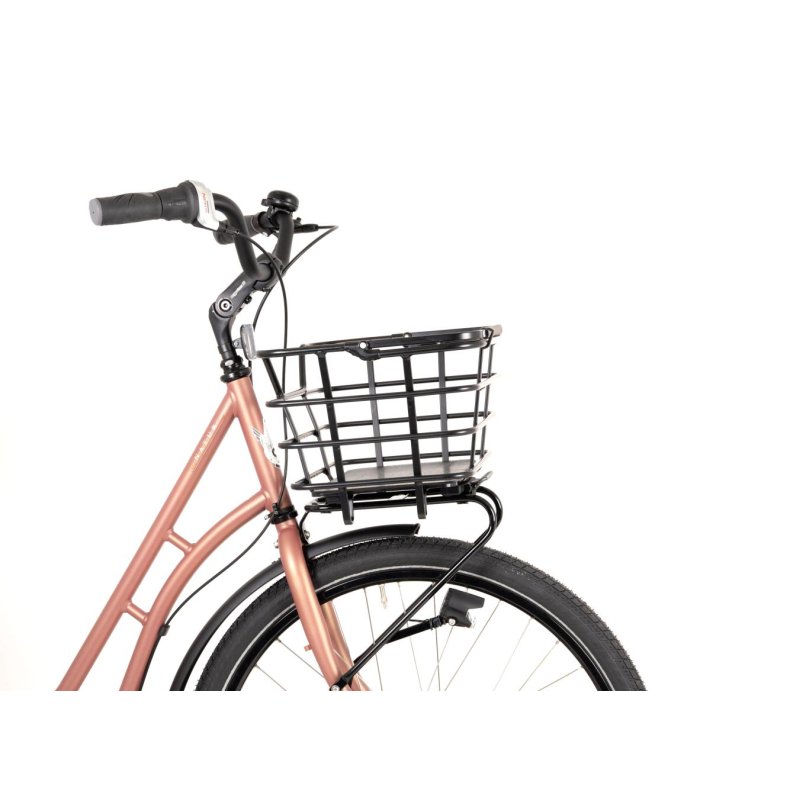 Atran Velo Bagkurv EPIC AVS