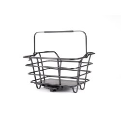 Atran Velo Bagkurv EPIC AVS