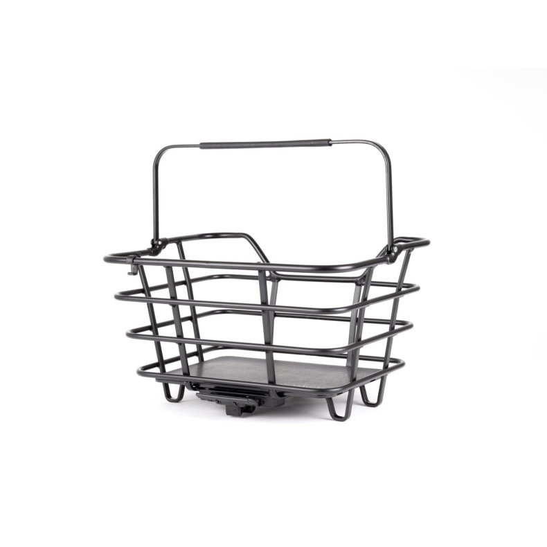 Atran Velo Bagkurv EPIC AVS