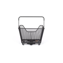 Atran Velo Bagkurv "Daily M AVS"