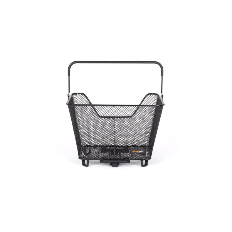 Atran Velo Bagkurv "Daily M AVS"