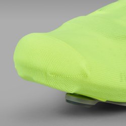 GripGrab Primavera For&aring;r-Efter&aring;r Overgangs Landevejs Skoovertr&aelig;k