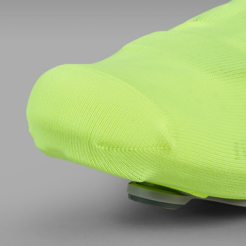 GripGrab Primavera For&aring;r-Efter&aring;r Overgangs Landevejs Skoovertr&aelig;k