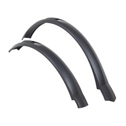 Hebie Sk&aelig;rms&aelig;t MTB 24"