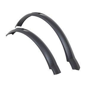 Hebie Sk&aelig;rms&aelig;t MTB 24