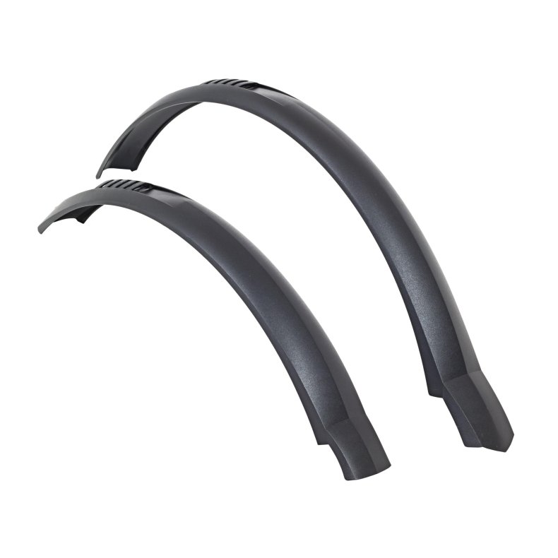 Hebie Sk&aelig;rms&aelig;t MTB 24"