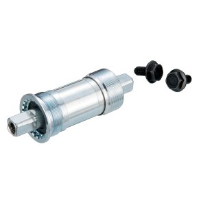 Bike Attitude Krankbox 116/68 BSA Stålskåle