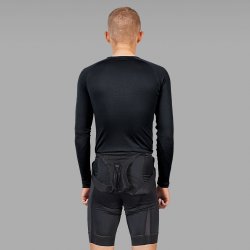 GripGrab RIDE Thermo Lang&aelig;rmet Base Layer