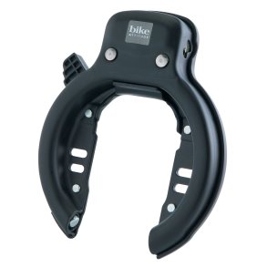 Bike Attitude lås u. beslag