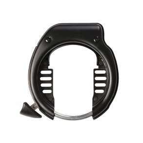 Bike Attitude EL 7 lås u. beslag extra bred