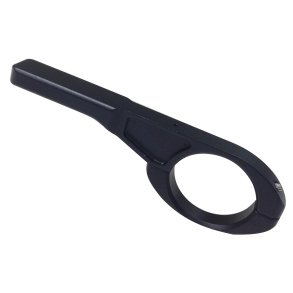 Bike Attitude Skiftegrebsforlænger / Hjælpegreb til Revo-skifter