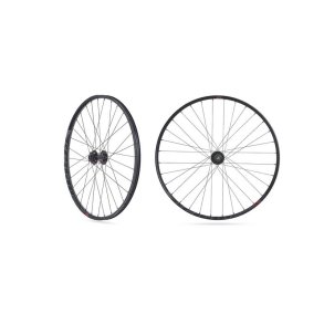 Blackjack Wheels Hjulsæt 29