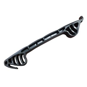 Bike Attitude Dækjern 2 i 1