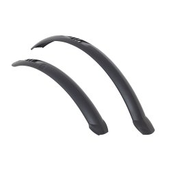 Hebie Sk&aelig;rms&aelig;t 24-26"