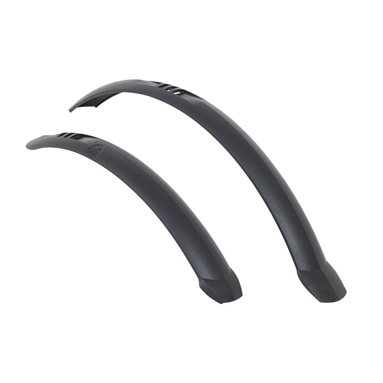 Hebie Sk&aelig;rms&aelig;t 24-26"