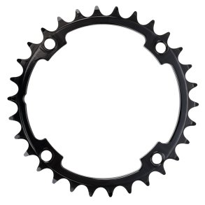 Bike Attitude Klinge 44T BCD104 4 Bolt 10/11Speed