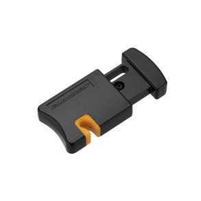 Jagwire Cabelcutter Age 2.0 Mini Speciel Til Hydrauliske