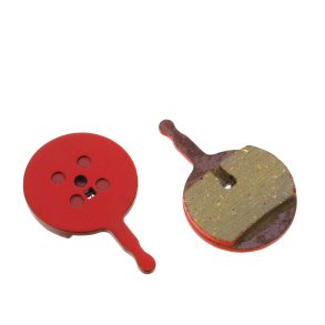 Jagwire Disc Brake Pad BB5