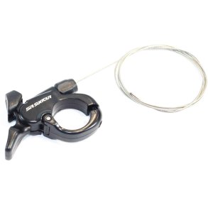 SRSunTour Remote Greb SL15SC-RLO