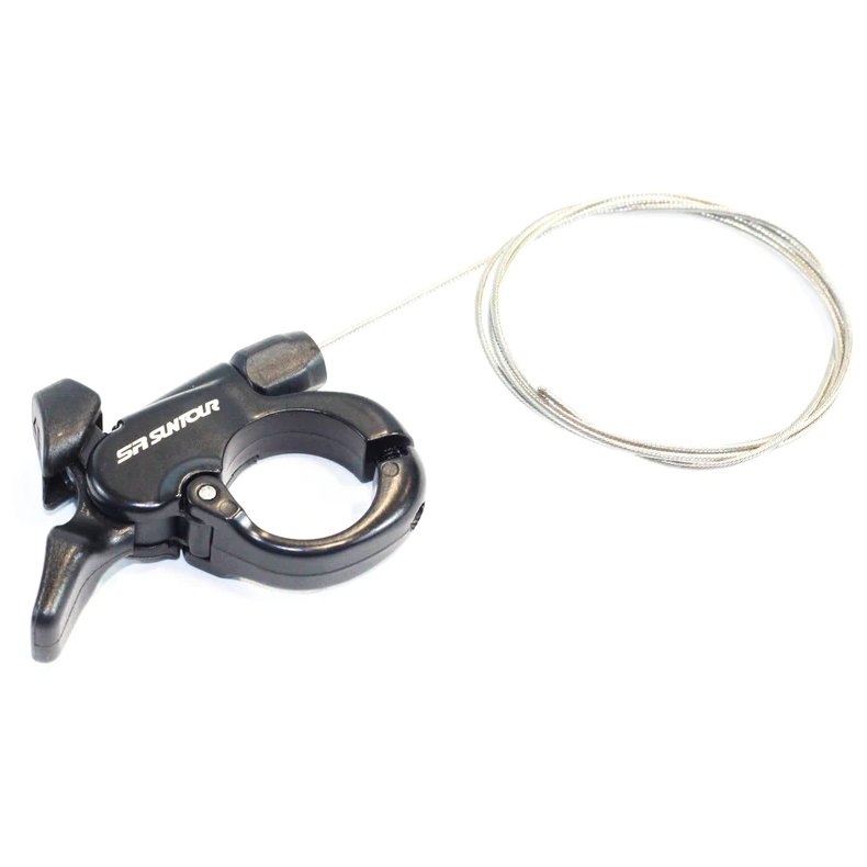 SRSunTour Remote Greb SL15SC-RLO