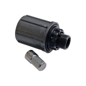 Linus Kassettehus Shimano 8-10 gear Til Pro CT/Pro