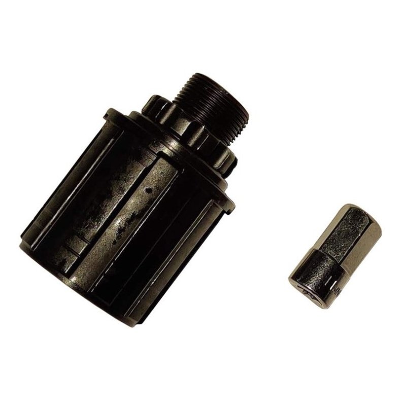 Bike Attitude Kassettehus QR RB-5711 8-11 Speed