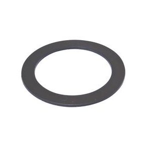 Cannondale Pakning til Lefty forhjul