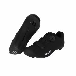 XLC Cykelsko CB-R09 Nylon