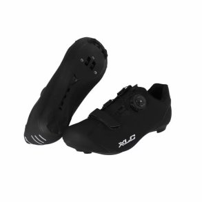 XLC Cykelsko CB-R09 Nylon