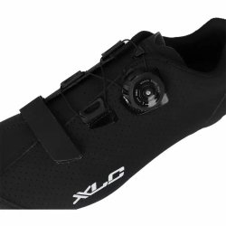 XLC Cykelsko CB-R09 Nylon