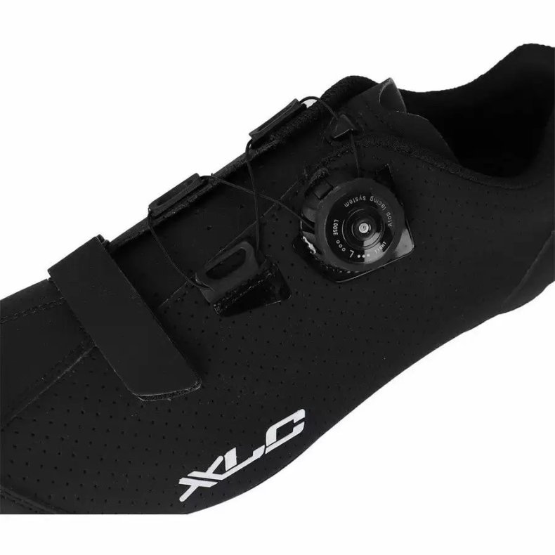 XLC Cykelsko CB-R09 Nylon