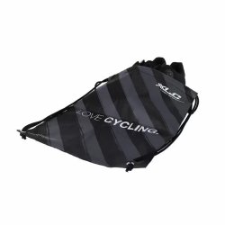 XLC Cykelsko CB-R09 Nylon