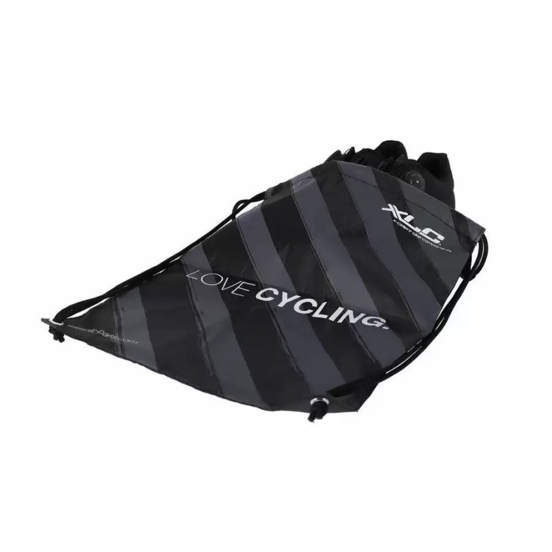 XLC Cykelsko CB-R09 Nylon