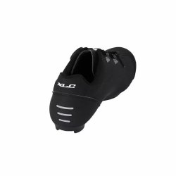 XLC Cykelsko CB-R09 Nylon