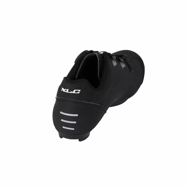 XLC Cykelsko CB-R09 Nylon