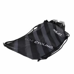 XLC Cykelsko CB-R08 Carbon