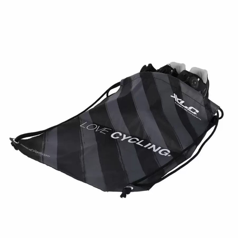 XLC Cykelsko CB-R08 Carbon