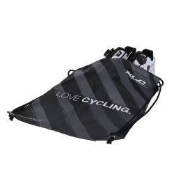 XLC Cykelsko CB-R08 Carbon