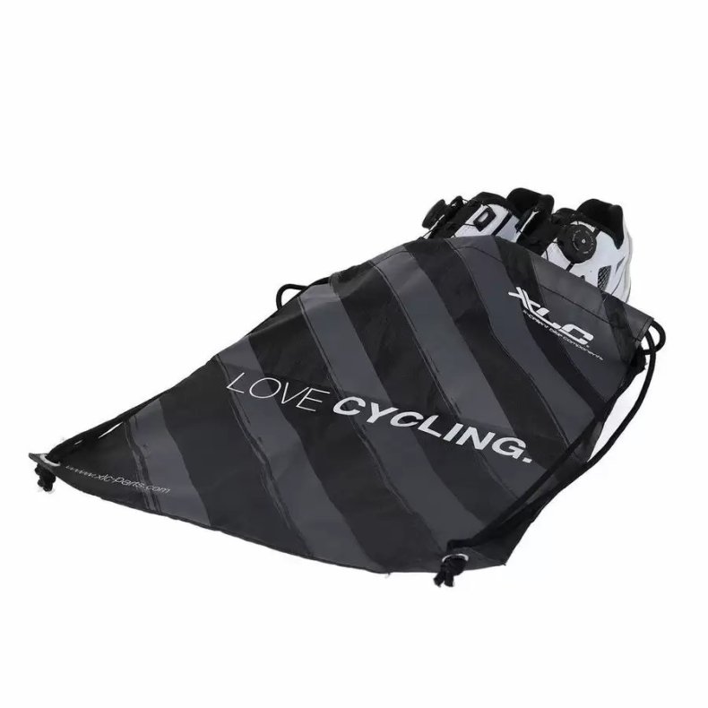 XLC Cykelsko CB-R08 Carbon