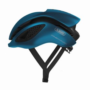 Abus GameChanger Blå Small - (51-55 cm)