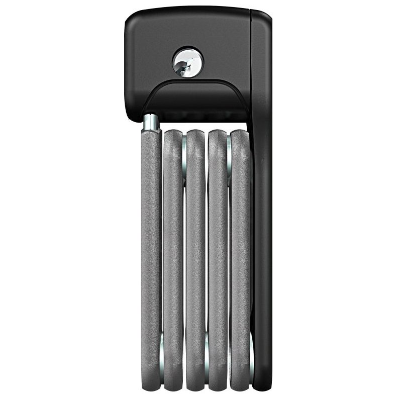 Abus Bordo&trade; lite 6055/60 sort