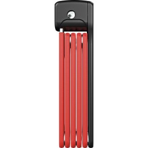 Abus Bordo™ lite 6055k/85 red sh
